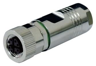 HDM12PF08XSTMC | 파츠바다 - 모든 전자부품의 정답