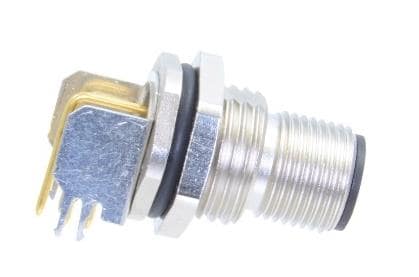 HDM12PM04B1STM | 파츠바다 - 모든 전자부품의 정답