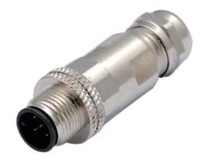 HDM12PM04DSTMC | 파츠바다 - 모든 전자부품의 정답