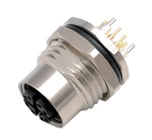 HDM12RM08ASTC | 파츠바다 - 모든 전자부품의 정답