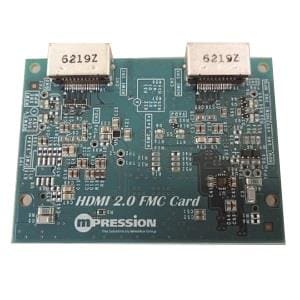 HDMI20FMCCD | 파츠바다 - 모든 전자부품의 정답