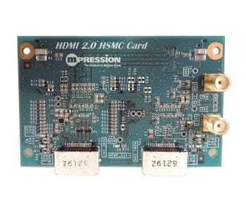 HDMI20HSMCCD | 파츠바다 - 모든 전자부품의 정답