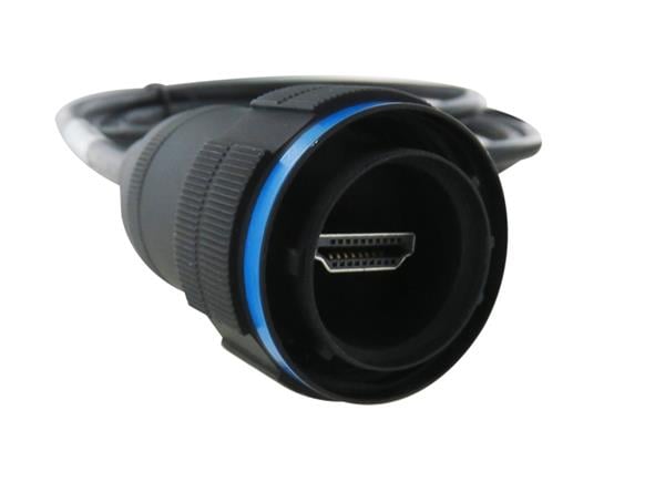 HDMIFTVC6N | 파츠바다 - 모든 전자부품의 정답