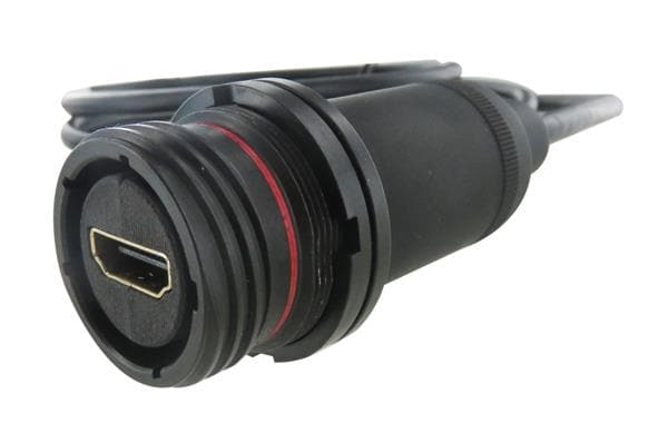 HDMIFTV7AZN | 파츠바다 - 모든 전자부품의 정답