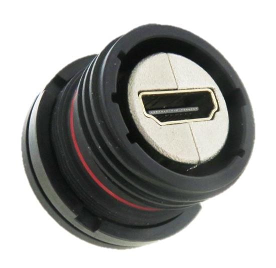 HDMIFTVC7GF057 | 파츠바다 - 모든 전자부품의 정답