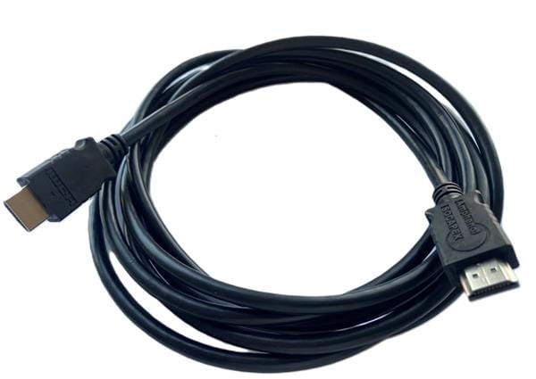 HDMIHDMI300 | 파츠바다 - 모든 전자부품의 정답