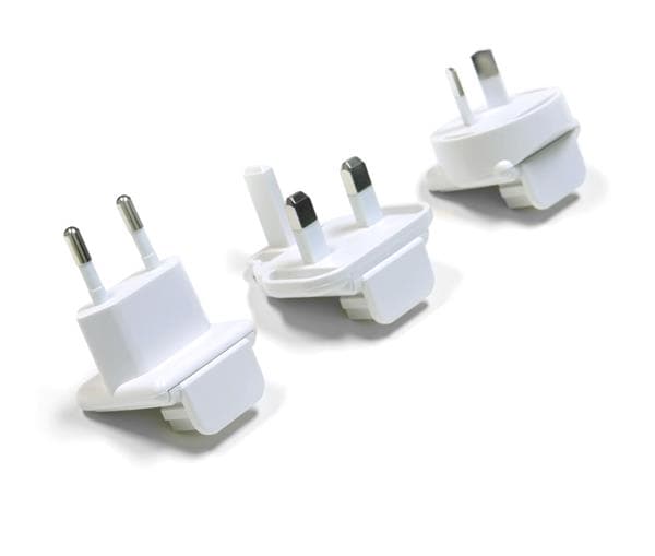 HDP-ALL-0004 | 파츠바다 - 모든 전자부품의 정답