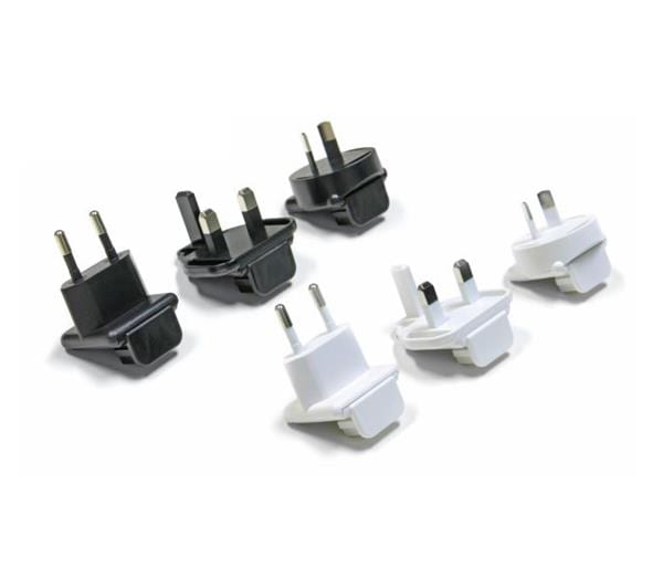 HDP-KC2-0005 | 파츠바다 - 모든 전자부품의 정답