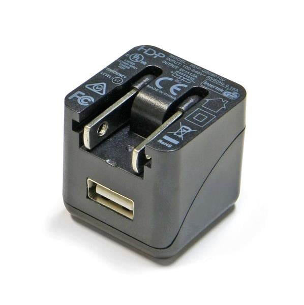 HDP-QB-BUSB-B | 파츠바다 - 모든 전자부품의 정답