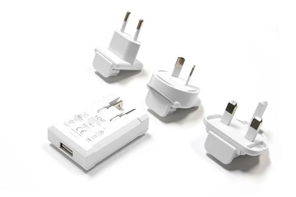 HDP05-MD-0004 | 파츠바다 - 모든 전자부품의 정답