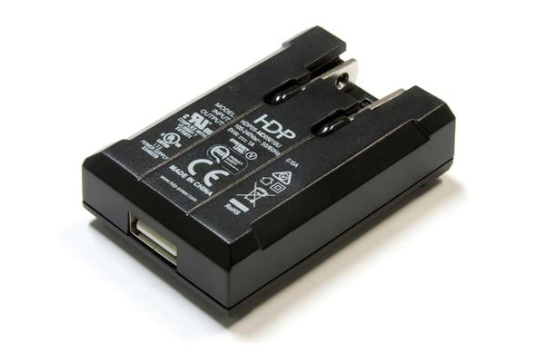 HDP05-MD-BUSB-4 | 파츠바다 - 모든 전자부품의 정답