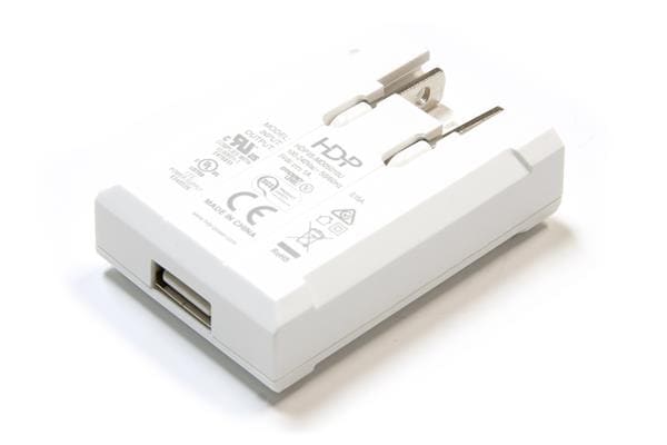 HDP12-MD-WUSB-4 | 파츠바다 - 모든 전자부품의 정답