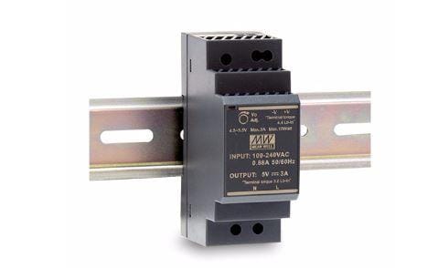 HDR-30-48 | 파츠바다 - 모든 전자부품의 정답