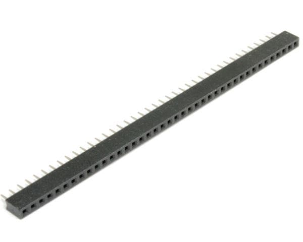 HDR200MET40F-G-V-TH | 파츠바다 - 모든 전자부품의 정답