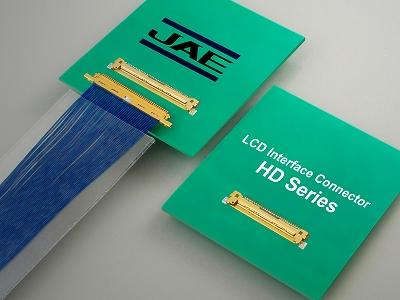 HD1P040-CSH2-10000 | 파츠바다 - 모든 전자부품의 정답