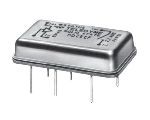 HD22CFY | 파츠바다 - 모든 전자부품의 정답