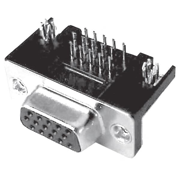 L77HDE15SD1CH3F | 파츠바다 - 모든 전자부품의 정답