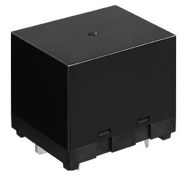 HE1AN-W-DC12V-Y7 | 파츠바다 - 모든 전자부품의 정답