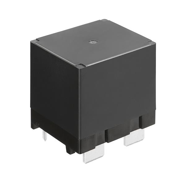 HE1AN-W-DC9V-Y6H | 파츠바다 - 모든 전자부품의 정답