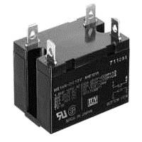 HE2AN-SW-DC24V | 파츠바다 - 모든 전자부품의 정답