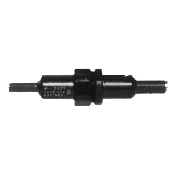 HEB-AA | 파츠바다 - 모든 전자부품의 정답