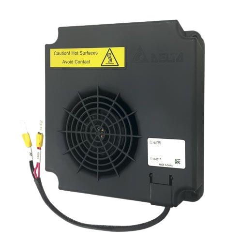 HEH050PA | 파츠바다 - 모든 전자부품의 정답