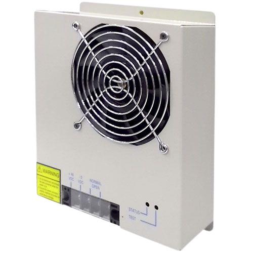 HEH100PA | 파츠바다 - 모든 전자부품의 정답