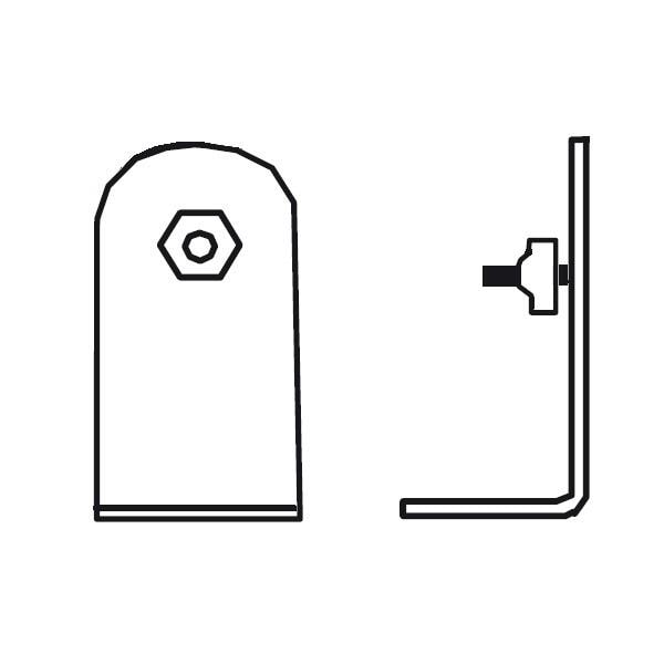 HEIKIT1030300E293 | 파츠바다 - 모든 전자부품의 정답