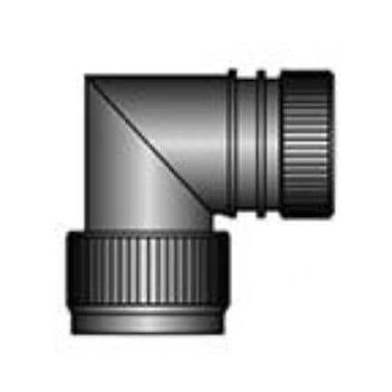 HEX40-AC-90-13-A3-1 | 파츠바다 - 모든 전자부품의 정답