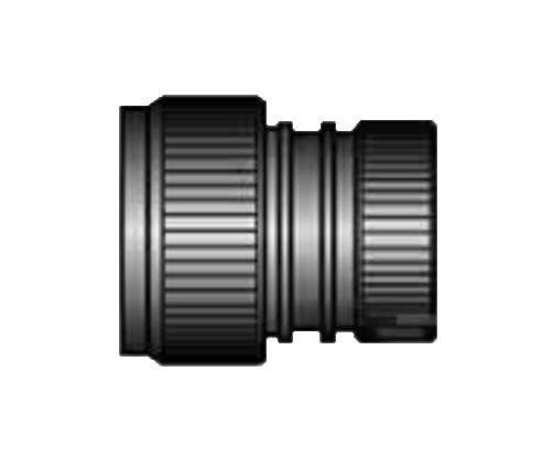 HEX54-AB-00-13-A3-1 | 파츠바다 - 모든 전자부품의 정답