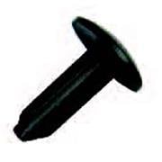 9001 | 파츠바다 - 모든 전자부품의 정답