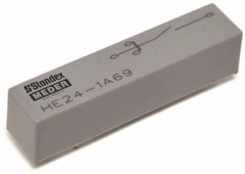 HE24-1A69-02 | 파츠바다 - 모든 전자부품의 정답