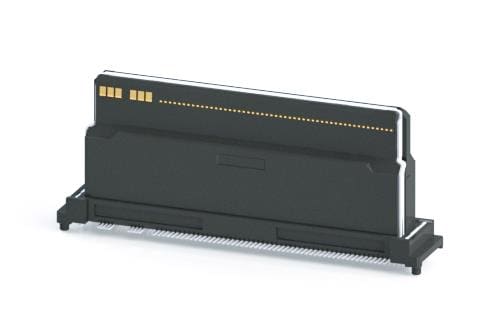 HF301S-106-1800-4011-VE | 파츠바다 - 모든 전자부품의 정답