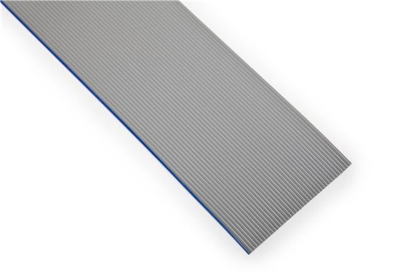 HF365/37-100 | 파츠바다 - 모든 전자부품의 정답