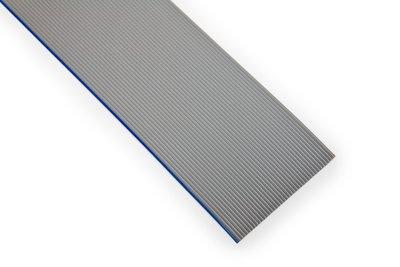 HF539/10 | 파츠바다 - 모든 전자부품의 정답