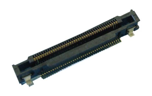 HF507S-51-02 | 파츠바다 - 모든 전자부품의 정답