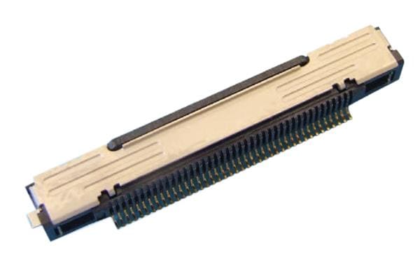 HF507S-41-03 | 파츠바다 - 모든 전자부품의 정답