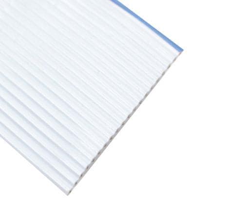 HF625/10-30 | 파츠바다 - 모든 전자부품의 정답