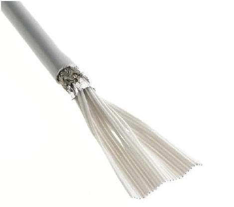 HF659/20-275 | 파츠바다 - 모든 전자부품의 정답