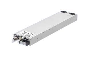 HFA3500TF-65 | 파츠바다 - 모든 전자부품의 정답