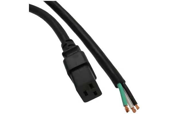 HFE/C19-U-O | 파츠바다 - 모든 전자부품의 정답