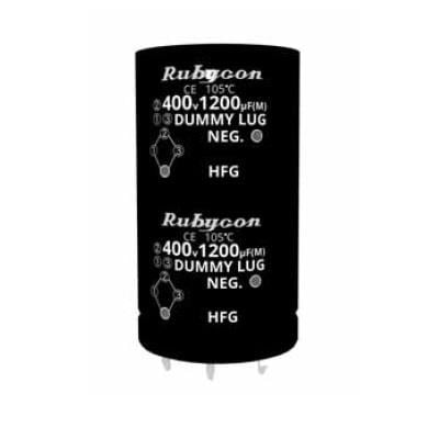 420HFG1200MBN45X65 | 파츠바다 - 모든 전자부품의 정답