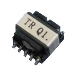 HFTR2DA-B1 | 파츠바다 - 모든 전자부품의 정답