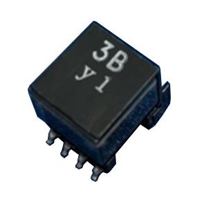 HFTR3BB | 파츠바다 - 모든 전자부품의 정답