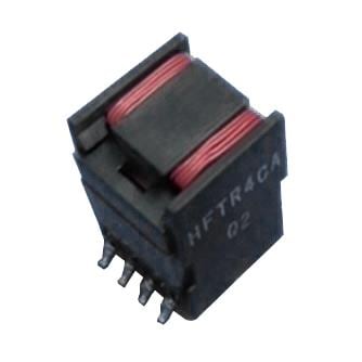 HFTR4CA | 파츠바다 - 모든 전자부품의 정답