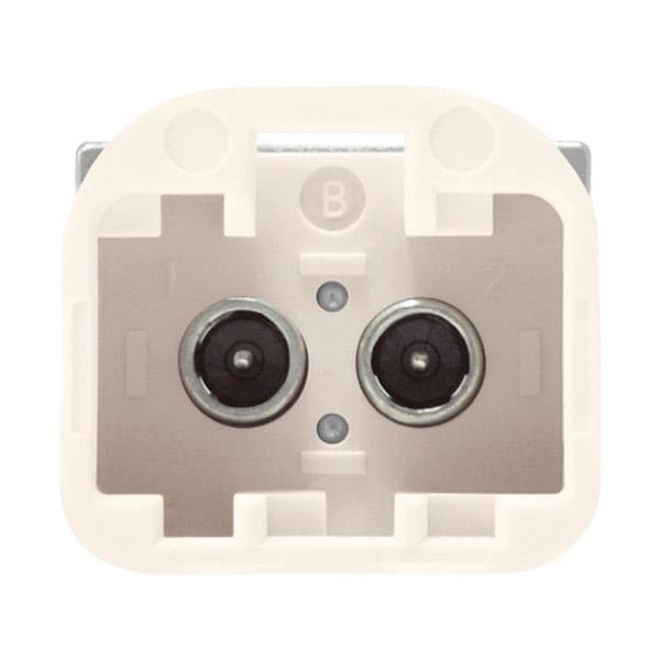 HFU106P-9120-0B-VE | 파츠바다 - 모든 전자부품의 정답