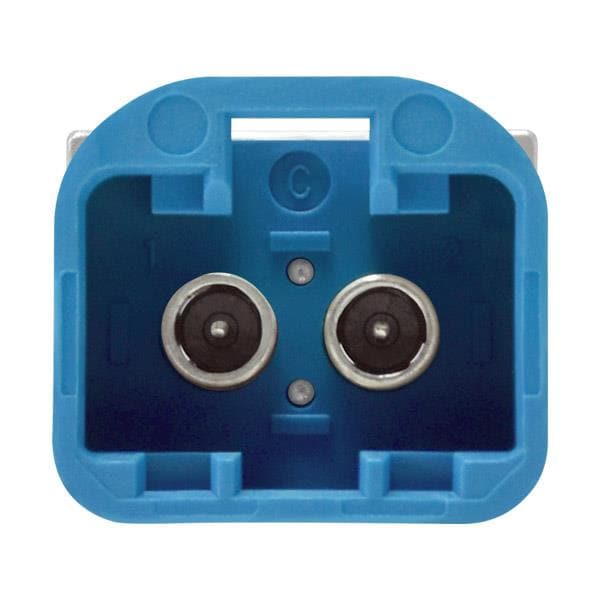 HFU106P-9120-0C-VE | 파츠바다 - 모든 전자부품의 정답