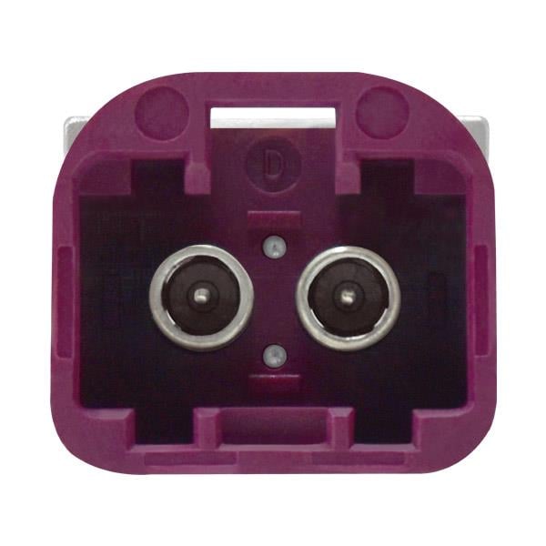 HFU106P-9120-0D-VE | 파츠바다 - 모든 전자부품의 정답