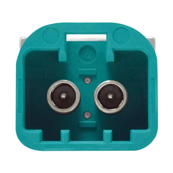 HFU106P-9120-0Z-VE | 파츠바다 - 모든 전자부품의 정답