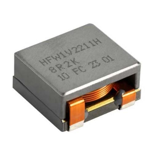 HFW1V2213H150K | 파츠바다 - 모든 전자부품의 정답